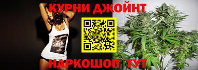 mix Коммунар