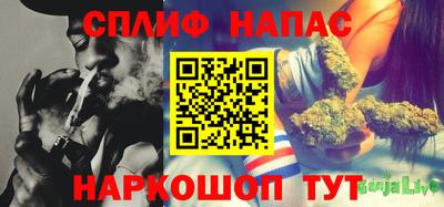 прущая мука Конаково