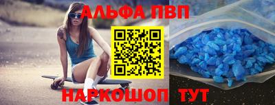 mix Коммунар